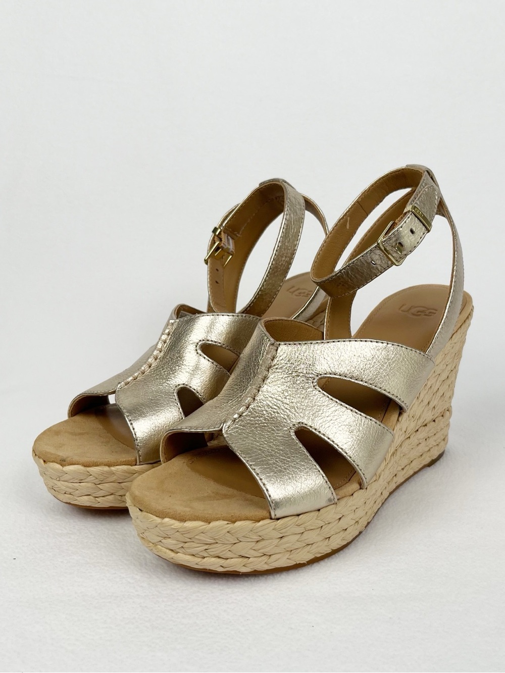 UGG Sandals